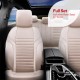 Καλύμματα Αυτοκινήτου Otom Coral Design Universal Full Δερματίνη Σετ Εμπρός / Πίσω Μπεζ CRΑL-102 11 Τεμαχίων Auto GS 11877 Καλύμματα Αυτοκινήτου Otom Coral Design Universal Full Δερματίνη Σετ Εμπρός / Πίσω Μπεζ CRΑL-102 11 Τεμαχίων Auto GS 11877
