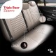Καλύμματα Αυτοκινήτου Otom Coral Design Universal Full Δερματίνη Σετ Εμπρός / Πίσω Μπεζ CRΑL-102 11 Τεμαχίων Auto GS 11877 Καλύμματα Αυτοκινήτου Otom Coral Design Universal Full Δερματίνη Σετ Εμπρός / Πίσω Μπεζ CRΑL-102 11 Τεμαχίων Auto GS 11877