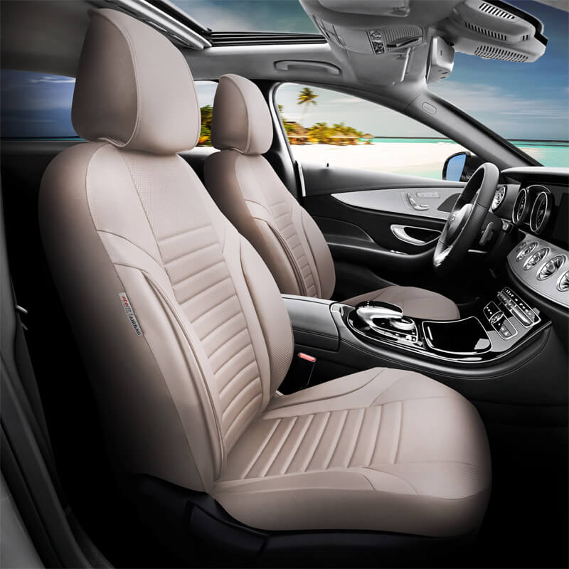 Καλύμματα Αυτοκινήτου Otom Coral Design Universal Full Δερματίνη Σετ Εμπρός / Πίσω Μπεζ CRΑL-102 11 Τεμαχίων Auto GS 11877 Καλύμματα Αυτοκινήτου Otom Coral Design Universal Full Δερματίνη Σετ Εμπρός / Πίσω Μπεζ CRΑL-102 11 Τεμαχίων Auto GS 11877