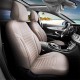 Καλύμματα Αυτοκινήτου Otom Coral Design Universal Full Δερματίνη Σετ Εμπρός / Πίσω Μπεζ CRΑL-102 11 Τεμαχίων Auto GS 11877 Καλύμματα Αυτοκινήτου Otom Coral Design Universal Full Δερματίνη Σετ Εμπρός / Πίσω Μπεζ CRΑL-102 11 Τεμαχίων Auto GS 11877