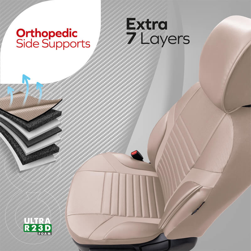 Καλύμματα Αυτοκινήτου Otom Coral Design Universal Full Δερματίνη Σετ Εμπρός / Πίσω Μπεζ CRΑL-102 11 Τεμαχίων Auto GS 11877 Καλύμματα Αυτοκινήτου Otom Coral Design Universal Full Δερματίνη Σετ Εμπρός / Πίσω Μπεζ CRΑL-102 11 Τεμαχίων Auto GS 11877