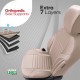 Καλύμματα Αυτοκινήτου Otom Coral Design Universal Full Δερματίνη Σετ Εμπρός / Πίσω Μπεζ CRΑL-102 11 Τεμαχίων Auto GS 11877 Καλύμματα Αυτοκινήτου Otom Coral Design Universal Full Δερματίνη Σετ Εμπρός / Πίσω Μπεζ CRΑL-102 11 Τεμαχίων Auto GS 11877
