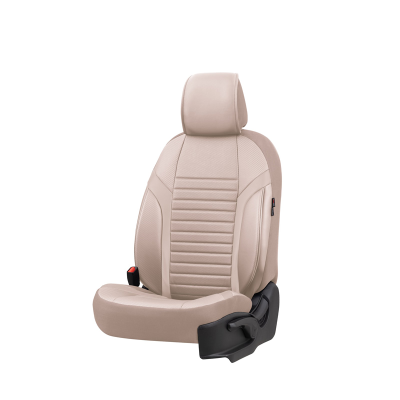 Καλύμματα Αυτοκινήτου Otom Coral Design Universal Full Δερματίνη Σετ Εμπρός / Πίσω Μπεζ CRΑL-102 11 Τεμαχίων Auto GS 11877 Καλύμματα Αυτοκινήτου Otom Coral Design Universal Full Δερματίνη Σετ Εμπρός / Πίσω Μπεζ CRΑL-102 11 Τεμαχίων Auto GS 11877