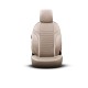 Καλύμματα Αυτοκινήτου Otom Coral Design Universal Full Δερματίνη Σετ Εμπρός / Πίσω Μπεζ CRΑL-102 11 Τεμαχίων Auto GS 11877 Καλύμματα Αυτοκινήτου Otom Coral Design Universal Full Δερματίνη Σετ Εμπρός / Πίσω Μπεζ CRΑL-102 11 Τεμαχίων Auto GS 11877