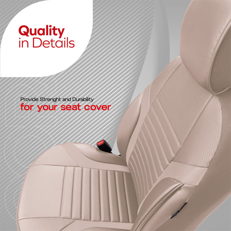 Καλύμματα Αυτοκινήτου Otom Coral Design Universal Full Δερματίνη Σετ Εμπρός / Πίσω Μπεζ CRΑL-102 11 Τεμαχίων Auto GS 11877 Καλύμματα Αυτοκινήτου Otom Coral Design Universal Full Δερματίνη Σετ Εμπρός / Πίσω Μπεζ CRΑL-102 11 Τεμαχίων Auto GS 11877
