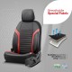 Καλύμματα Αυτοκινήτου Otom Coral Design Universal Full Δερματίνη Σετ Εμπρός / Πίσω Μαύρο / Κόκκινο CRΑL-104 11 Τεμαχίων Auto GS 11878 Καλύμματα Αυτοκινήτου Otom Coral Design Universal Full Δερματίνη Σετ Εμπρός / Πίσω Μαύρο / Κόκκινο CRΑL-104 11 Τεμαχίων Auto GS 11878