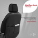 Καλύμματα Αυτοκινήτου Otom Coral Design Universal Full Δερματίνη Σετ Εμπρός / Πίσω Μαύρο / Κόκκινο CRΑL-104 11 Τεμαχίων Auto GS 11878 Καλύμματα Αυτοκινήτου Otom Coral Design Universal Full Δερματίνη Σετ Εμπρός / Πίσω Μαύρο / Κόκκινο CRΑL-104 11 Τεμαχίων Auto GS 11878