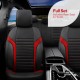 Καλύμματα Αυτοκινήτου Otom Coral Design Universal Full Δερματίνη Σετ Εμπρός / Πίσω Μαύρο / Κόκκινο CRΑL-104 11 Τεμαχίων Auto GS 11878 Καλύμματα Αυτοκινήτου Otom Coral Design Universal Full Δερματίνη Σετ Εμπρός / Πίσω Μαύρο / Κόκκινο CRΑL-104 11 Τεμαχίων Auto GS 11878