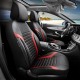 Καλύμματα Αυτοκινήτου Otom Coral Design Universal Full Δερματίνη Σετ Εμπρός / Πίσω Μαύρο / Κόκκινο CRΑL-104 11 Τεμαχίων Auto GS 11878 Καλύμματα Αυτοκινήτου Otom Coral Design Universal Full Δερματίνη Σετ Εμπρός / Πίσω Μαύρο / Κόκκινο CRΑL-104 11 Τεμαχίων Auto GS 11878