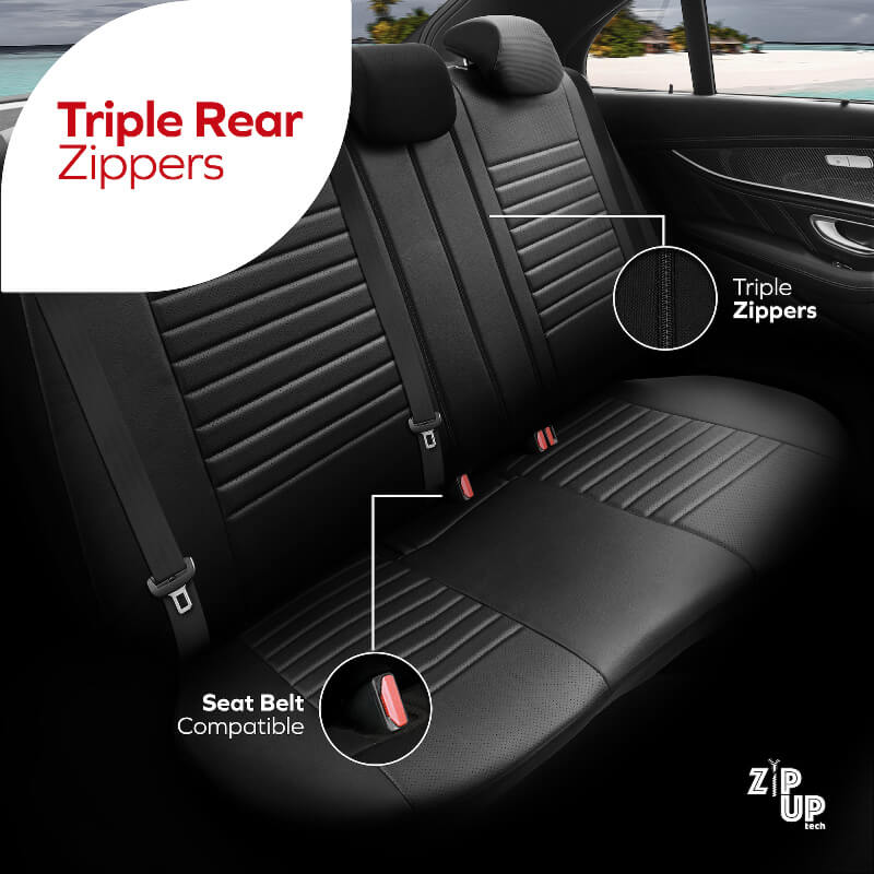 Καλύμματα Αυτοκινήτου Otom Coral Design Universal Full Δερματίνη Σετ Εμπρός / Πίσω Μαύρο / Κόκκινο CRΑL-104 11 Τεμαχίων Auto GS 11878 Καλύμματα Αυτοκινήτου Otom Coral Design Universal Full Δερματίνη Σετ Εμπρός / Πίσω Μαύρο / Κόκκινο CRΑL-104 11 Τεμαχίων Auto GS 11878