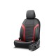 Καλύμματα Αυτοκινήτου Otom Coral Design Universal Full Δερματίνη Σετ Εμπρός / Πίσω Μαύρο / Κόκκινο CRΑL-104 11 Τεμαχίων Auto GS 11878 Καλύμματα Αυτοκινήτου Otom Coral Design Universal Full Δερματίνη Σετ Εμπρός / Πίσω Μαύρο / Κόκκινο CRΑL-104 11 Τεμαχίων Auto GS 11878