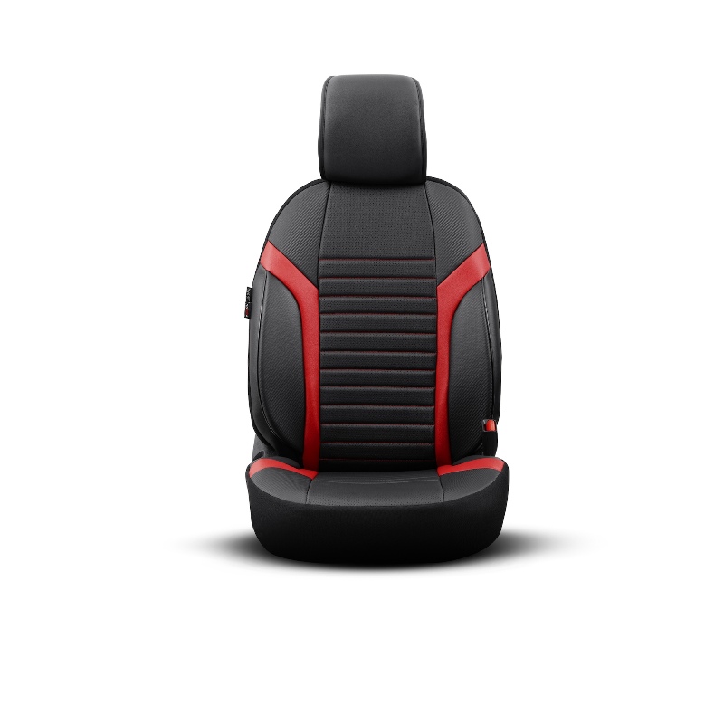 Καλύμματα Αυτοκινήτου Otom Coral Design Universal Full Δερματίνη Σετ Εμπρός / Πίσω Μαύρο / Κόκκινο CRΑL-104 11 Τεμαχίων Auto GS 11878 Καλύμματα Αυτοκινήτου Otom Coral Design Universal Full Δερματίνη Σετ Εμπρός / Πίσω Μαύρο / Κόκκινο CRΑL-104 11 Τεμαχίων Auto GS 11878