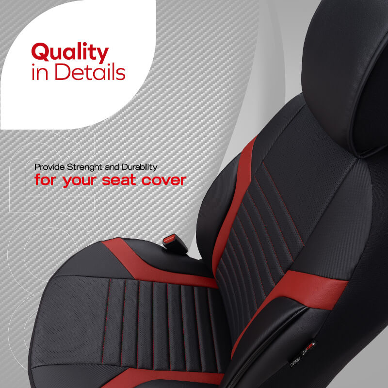 Καλύμματα Αυτοκινήτου Otom Coral Design Universal Full Δερματίνη Σετ Εμπρός / Πίσω Μαύρο / Κόκκινο CRΑL-104 11 Τεμαχίων Auto GS 11878 Καλύμματα Αυτοκινήτου Otom Coral Design Universal Full Δερματίνη Σετ Εμπρός / Πίσω Μαύρο / Κόκκινο CRΑL-104 11 Τεμαχίων Auto GS 11878