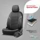 Καλύμματα Αυτοκινήτου Otom Coral Design Universal Full Δερματίνη Σετ Εμπρός / Πίσω Μαύρο / Γκρι CRΑL-106 11 Τεμαχίων Auto GS 11879 Καλύμματα Αυτοκινήτου Otom Coral Design Universal Full Δερματίνη Σετ Εμπρός / Πίσω Μαύρο / Γκρι CRΑL-106 11 Τεμαχίων Auto GS 11879