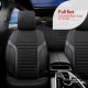 Καλύμματα Αυτοκινήτου Otom Coral Design Universal Full Δερματίνη Σετ Εμπρός / Πίσω Μαύρο / Γκρι CRΑL-106 11 Τεμαχίων Auto GS 11879 Καλύμματα Αυτοκινήτου Otom Coral Design Universal Full Δερματίνη Σετ Εμπρός / Πίσω Μαύρο / Γκρι CRΑL-106 11 Τεμαχίων Auto GS 11879