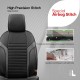 Καλύμματα Αυτοκινήτου Otom Coral Design Universal Full Δερματίνη Σετ Εμπρός / Πίσω Μαύρο / Γκρι CRΑL-106 11 Τεμαχίων Auto GS 11879 Καλύμματα Αυτοκινήτου Otom Coral Design Universal Full Δερματίνη Σετ Εμπρός / Πίσω Μαύρο / Γκρι CRΑL-106 11 Τεμαχίων Auto GS 11879