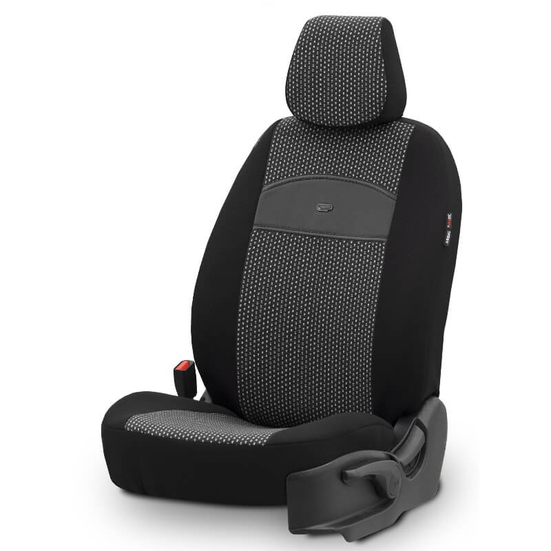 Καλύμματα Αυτοκινήτου Otom Smart Design Universal Ύφασμα / Δερματίνη Σετ Εμπρός / Πίσω Μαύρο SLΤSΜΤ101-ΝΖ 11 Τεμάχια Auto GS 11880 Καλύμματα Αυτοκινήτου Otom Smart Design Universal Ύφασμα / Δερματίνη Σετ Εμπρός / Πίσω Μαύρο SLΤSΜΤ101-ΝΖ 11 Τεμάχια Auto GS 11880