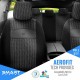 Καλύμματα Αυτοκινήτου Otom Smart Design Universal Ύφασμα / Δερματίνη Σετ Εμπρός / Πίσω Μαύρο SLΤSΜΤ101-ΝΖ 11 Τεμάχια Auto GS 11880 Καλύμματα Αυτοκινήτου Otom Smart Design Universal Ύφασμα / Δερματίνη Σετ Εμπρός / Πίσω Μαύρο SLΤSΜΤ101-ΝΖ 11 Τεμάχια Auto GS 11880