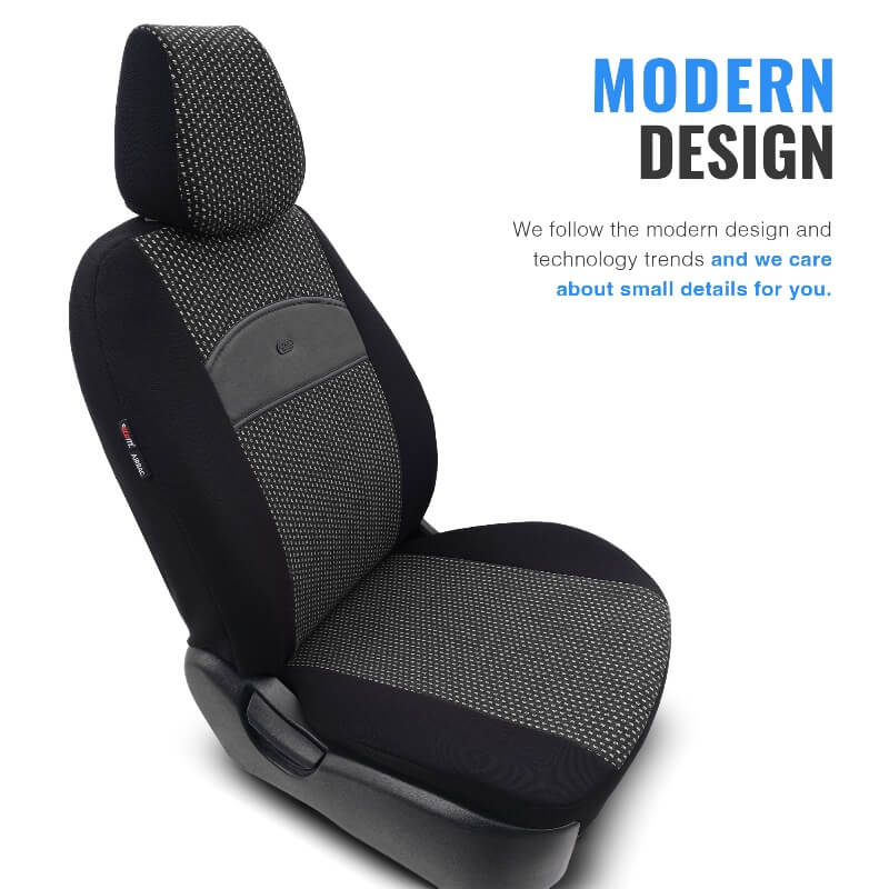 Καλύμματα Αυτοκινήτου Otom Smart Design Universal Ύφασμα / Δερματίνη Σετ Εμπρός / Πίσω Μαύρο SLΤSΜΤ101-ΝΖ 11 Τεμάχια Auto GS 11880 Καλύμματα Αυτοκινήτου Otom Smart Design Universal Ύφασμα / Δερματίνη Σετ Εμπρός / Πίσω Μαύρο SLΤSΜΤ101-ΝΖ 11 Τεμάχια Auto GS 11880