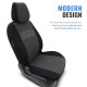 Καλύμματα Αυτοκινήτου Otom Smart Design Universal Ύφασμα / Δερματίνη Σετ Εμπρός / Πίσω Μαύρο SLΤSΜΤ101-ΝΖ 11 Τεμάχια Auto GS 11880 Καλύμματα Αυτοκινήτου Otom Smart Design Universal Ύφασμα / Δερματίνη Σετ Εμπρός / Πίσω Μαύρο SLΤSΜΤ101-ΝΖ 11 Τεμάχια Auto GS 11880