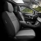Καλύμματα Αυτοκινήτου Otom Smart Design Universal Ύφασμα / Δερματίνη Σετ Εμπρός / Πίσω Μαύρο / Γκρι SLTSMT102-NZ 11 Τεμαχίων Auto GS 11881 Καλύμματα Αυτοκινήτου Otom Smart Design Universal Ύφασμα / Δερματίνη Σετ Εμπρός / Πίσω Μαύρο / Γκρι SLTSMT102-NZ 11 Τεμαχίων Auto GS 11881