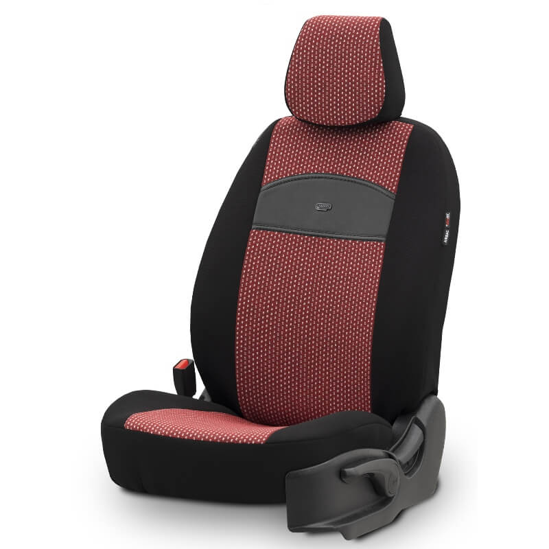 Καλύμματα Αυτοκινήτου Otom Smart Design Universal Ύφασμα / Δερματίνη Σετ Εμπρός / Πίσω Μαύρο / Κόκκινο SLTSMT103-NZ 11 Τεμαχίων Auto GS 11882 Καλύμματα Αυτοκινήτου Otom Smart Design Universal Ύφασμα / Δερματίνη Σετ Εμπρός / Πίσω Μαύρο / Κόκκινο SLTSMT103-NZ 11 Τεμαχίων Auto GS 11882