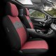 Καλύμματα Αυτοκινήτου Otom Smart Design Universal Ύφασμα / Δερματίνη Σετ Εμπρός / Πίσω Μαύρο / Κόκκινο SLTSMT103-NZ 11 Τεμαχίων Auto GS 11882 Καλύμματα Αυτοκινήτου Otom Smart Design Universal Ύφασμα / Δερματίνη Σετ Εμπρός / Πίσω Μαύρο / Κόκκινο SLTSMT103-NZ 11 Τεμαχίων Auto GS 11882