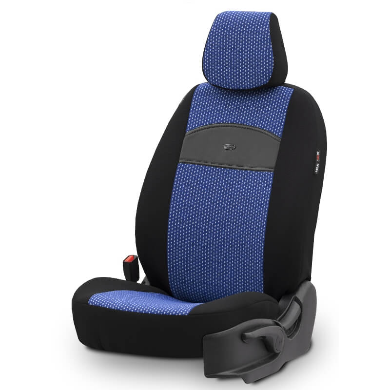 Καλύμματα Αυτοκινήτου Otom Smart Design Universal Ύφασμα / Δερματίνη Σετ Εμπρός / Πίσω Μαύρο / Μπλε SLTSMT104-NZ 11 Τεμαχίων Auto GS 11883 Καλύμματα Αυτοκινήτου Otom Smart Design Universal Ύφασμα / Δερματίνη Σετ Εμπρός / Πίσω Μαύρο / Μπλε SLTSMT104-NZ 11 Τεμαχίων Auto GS 11883