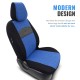 Καλύμματα Αυτοκινήτου Otom Smart Design Universal Ύφασμα / Δερματίνη Σετ Εμπρός / Πίσω Μαύρο / Μπλε SLTSMT104-NZ 11 Τεμαχίων Auto GS 11883 Καλύμματα Αυτοκινήτου Otom Smart Design Universal Ύφασμα / Δερματίνη Σετ Εμπρός / Πίσω Μαύρο / Μπλε SLTSMT104-NZ 11 Τεμαχίων Auto GS 11883