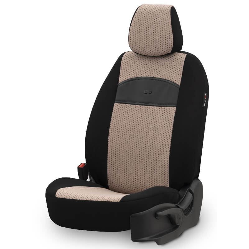 Καλύμματα Αυτοκινήτου Otom Smart Design Universal Ύφασμα / Δερματίνη Σετ Εμπρός / Πίσω Μαύρο / Μπεζ SLTSMT106-NZ 11 Τεμαχίων Auto GS 11884 Καλύμματα Αυτοκινήτου Otom Smart Design Universal Ύφασμα / Δερματίνη Σετ Εμπρός / Πίσω Μαύρο / Μπεζ SLTSMT106-NZ 11 Τεμαχίων Auto GS 11884