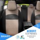 Καλύμματα Αυτοκινήτου Otom Smart Design Universal Ύφασμα / Δερματίνη Σετ Εμπρός / Πίσω Μαύρο / Μπεζ SLTSMT106-NZ 11 Τεμαχίων Auto GS 11884 Καλύμματα Αυτοκινήτου Otom Smart Design Universal Ύφασμα / Δερματίνη Σετ Εμπρός / Πίσω Μαύρο / Μπεζ SLTSMT106-NZ 11 Τεμαχίων Auto GS 11884