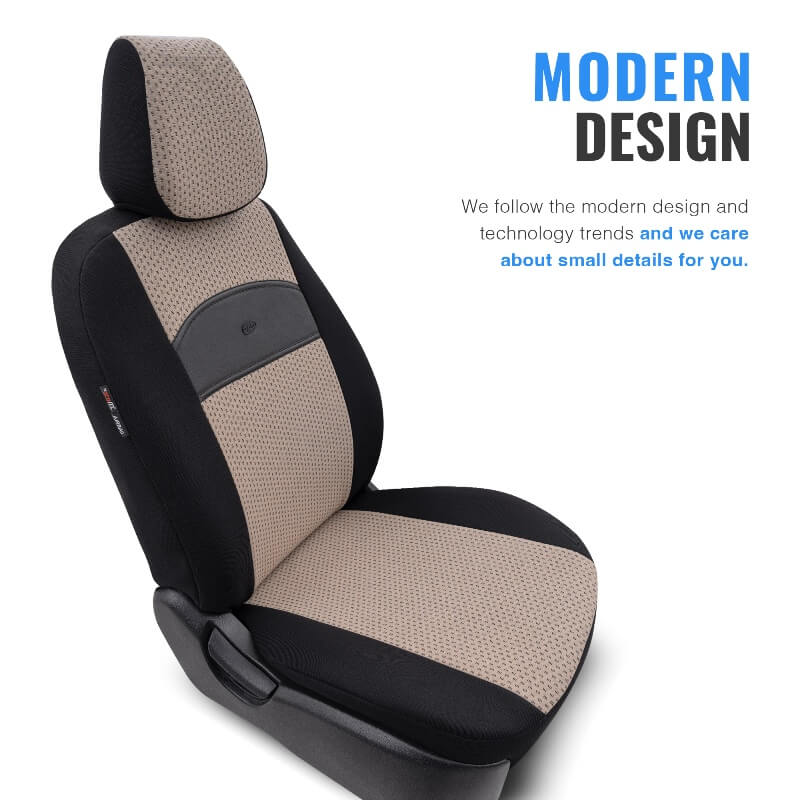 Καλύμματα Αυτοκινήτου Otom Smart Design Universal Ύφασμα / Δερματίνη Σετ Εμπρός / Πίσω Μαύρο / Μπεζ SLTSMT106-NZ 11 Τεμαχίων Auto GS 11884 Καλύμματα Αυτοκινήτου Otom Smart Design Universal Ύφασμα / Δερματίνη Σετ Εμπρός / Πίσω Μαύρο / Μπεζ SLTSMT106-NZ 11 Τεμαχίων Auto GS 11884