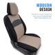 Καλύμματα Αυτοκινήτου Otom Smart Design Universal Ύφασμα / Δερματίνη Σετ Εμπρός / Πίσω Μαύρο / Μπεζ SLTSMT106-NZ 11 Τεμαχίων Auto GS 11884 Καλύμματα Αυτοκινήτου Otom Smart Design Universal Ύφασμα / Δερματίνη Σετ Εμπρός / Πίσω Μαύρο / Μπεζ SLTSMT106-NZ 11 Τεμαχίων Auto GS 11884