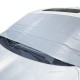 Ηλιοπροστασία Καλύπτρα Παρμπρίζ Small 208*80cm Με Ενισχυμένη Επένδυση 320GSM Feral 1 Τεμάχιο Auto GS 13070 Ηλιοπροστασία Καλύπτρα Παρμπρίζ Small 208*80cm Με Ενισχυμένη Επένδυση 320GSM Feral 1 Τεμάχιο Auto GS 13070