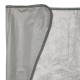 Ηλιοπροστασία Καλύπτρα Παρμπρίζ Small 208*80cm Με Ενισχυμένη Επένδυση 320GSM Feral 1 Τεμάχιο Auto GS 13070 Ηλιοπροστασία Καλύπτρα Παρμπρίζ Small 208*80cm Με Ενισχυμένη Επένδυση 320GSM Feral 1 Τεμάχιο Auto GS 13070