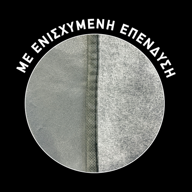 Ηλιοπροστασία Καλύπτρα Παρμπρίζ Large 214*96cm Με Ενισχυμένη Επένδυση 320GSM Feral 1 Τεμάχιο Auto GS 13071 Ηλιοπροστασία Καλύπτρα Παρμπρίζ Large 214*96cm Με Ενισχυμένη Επένδυση 320GSM Feral 1 Τεμάχιο Auto GS 13071