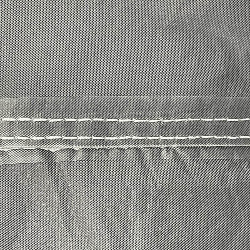 Ημικουκούλα Αυτοκινήτου Feral Medium 260x160x60cm 1 Τεμάχιο Auto GS 13107 Ημικουκούλα Αυτοκινήτου Feral Medium 260x160x60cm 1 Τεμάχιο Auto GS 13107