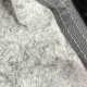 Ημικουκούλα Αυτοκινήτου Feral Medium 260x160x60cm 1 Τεμάχιο Auto GS 13107 Ημικουκούλα Αυτοκινήτου Feral Medium 260x160x60cm 1 Τεμάχιο Auto GS 13107