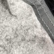 Ημικουκούλα Αυτοκινήτου Feral Xl 317x160x60cm 1 Τεμάχιο Auto GS 13109 Ημικουκούλα Αυτοκινήτου Feral Xl 317x160x60cm 1 Τεμάχιο Auto GS 13109
