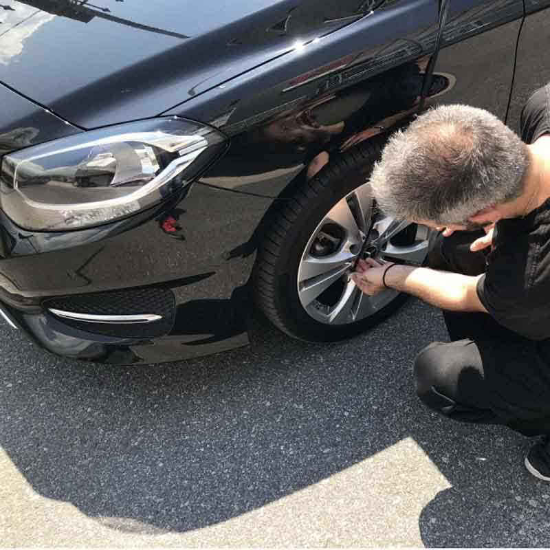 Ημικουκούλα Αυτοκινήτου Feral Xl 317x160x60cm 1 Τεμάχιο Auto GS 13109 Ημικουκούλα Αυτοκινήτου Feral Xl 317x160x60cm 1 Τεμάχιο Auto GS 13109