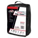 Ημικουκούλα Αυτοκινήτου Feral Xl 317x160x60cm 1 Τεμάχιο Auto GS 13109 Ημικουκούλα Αυτοκινήτου Feral Xl 317x160x60cm 1 Τεμάχιο Auto GS 13109