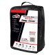 Κουκούλα Μηχανής Feral Xl 246x104x127cm 1 Τεμάχιο Auto GS 13203 Κουκούλα Μηχανής Feral Xl 246x104x127cm 1 Τεμάχιο Auto GS 13203
