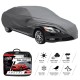 Κουκούλα Αυτοκινήτου Feral Premium Small 406x175x119 1 Τεμάχιο Auto GS 13210 Κουκούλα Αυτοκινήτου Feral Premium Small 406x175x119 1 Τεμάχιο Auto GS 13210