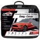 Κουκούλα Αυτοκινήτου Feral Premium Small 406x175x119 1 Τεμάχιο Auto GS 13210 Κουκούλα Αυτοκινήτου Feral Premium Small 406x175x119 1 Τεμάχιο Auto GS 13210