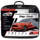 Κουκούλα Αυτοκινήτου Feral Premium Large 482x175x119 1 Τεμάχιο Auto GS 13212 Κουκούλα Αυτοκινήτου Feral Premium Large 482x175x119 1 Τεμάχιο Auto GS 13212