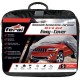 Κουκούλα Αυτοκινήτου Feral Premium Suv / Jeep Small 403x175x145 1 Τεμάχιο Auto GS 13225 Κουκούλα Αυτοκινήτου Feral Premium Suv / Jeep Small 403x175x145 1 Τεμάχιο Auto GS 13225