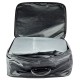 Κουκούλα Αυτοκινήτου Feral Premium Suv / Jeep Small 403x175x145 1 Τεμάχιο Auto GS 13225 Κουκούλα Αυτοκινήτου Feral Premium Suv / Jeep Small 403x175x145 1 Τεμάχιο Auto GS 13225