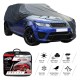 Κουκούλα Αυτοκινήτου Feral Premium Suv / Jeep Medium 440x185x145 1 Τεμάχιο Auto GS 13226