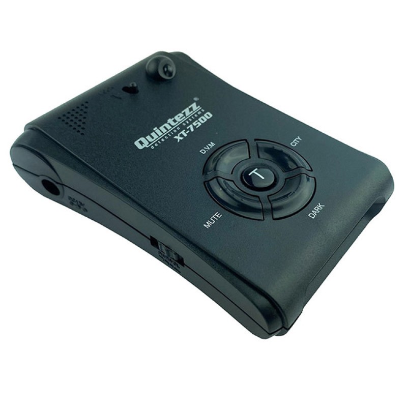 ΑΝΤΙΡΑΝΤΑΡ XT 7500 Auto GS 14123 ΑΝΤΙΡΑΝΤΑΡ XT 7500 Auto GS 14123