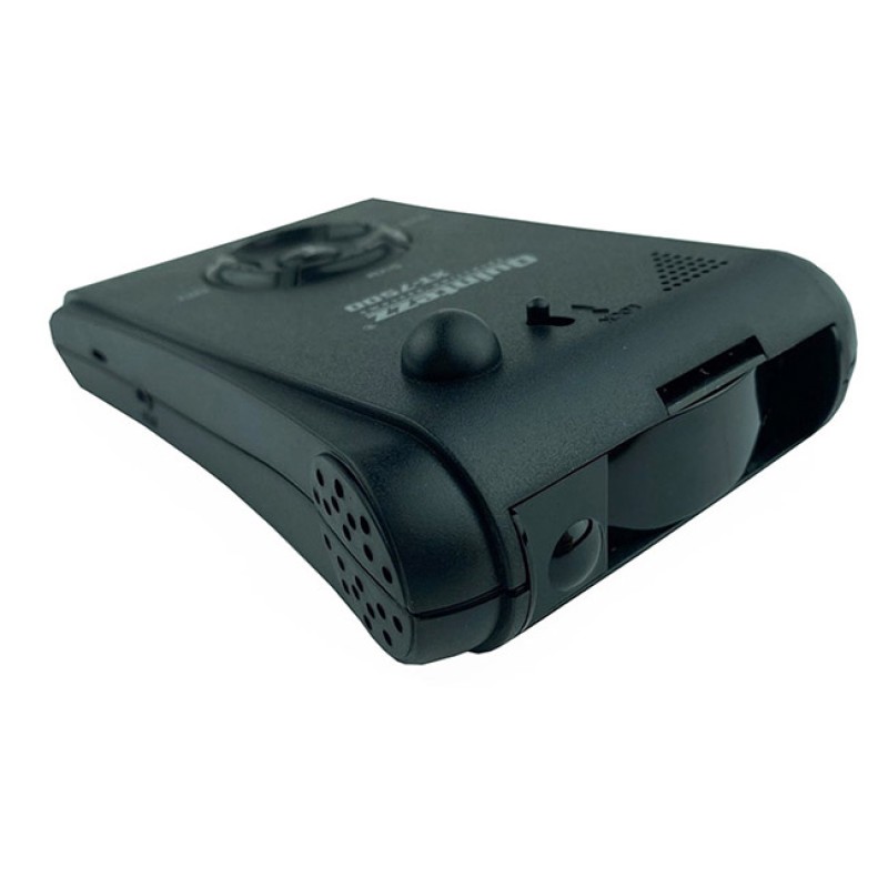 ΑΝΤΙΡΑΝΤΑΡ XT 7500 Auto GS 14123 ΑΝΤΙΡΑΝΤΑΡ XT 7500 Auto GS 14123